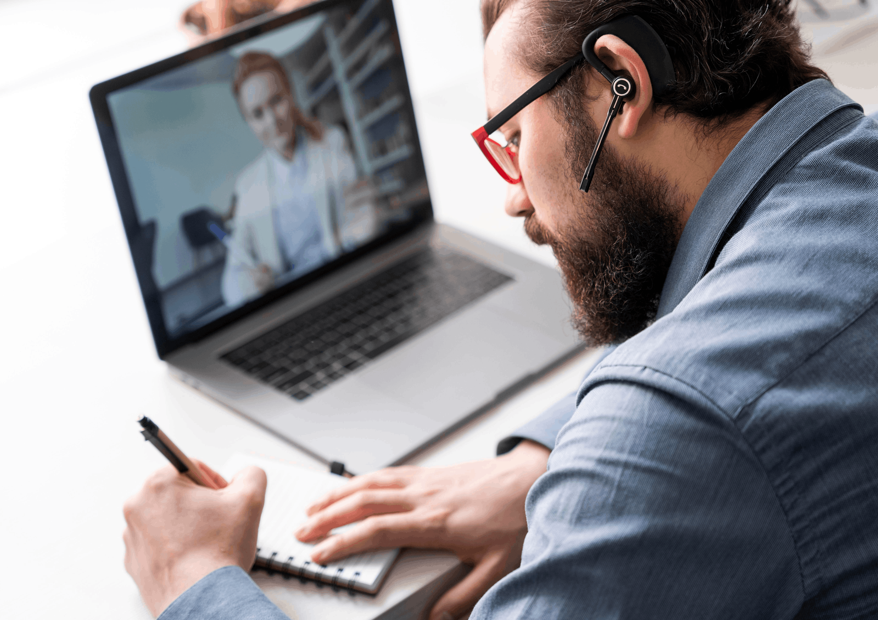 Transforming language learning with an enhanced LMS platform