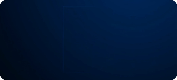 Reports hero image