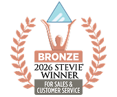 Achievement in AI-Driven Sales Automation