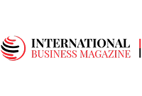 Best AI & ML Solutions Provider MENA