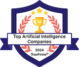 Top Artificial Intelligence Company