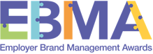 Best Employer Brand Management award