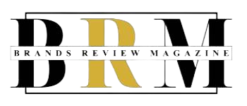 Brands Review Best AI & ML Innovation of the Year award