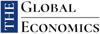 Global economics